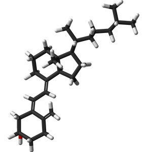 Vitamin D3