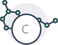 Freies Cortisol