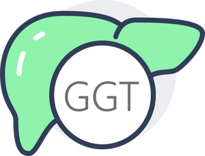 GGT (Gamma-GT)