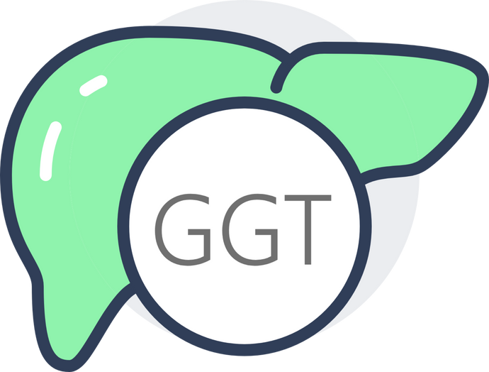 GGT (Gamma-GT)
