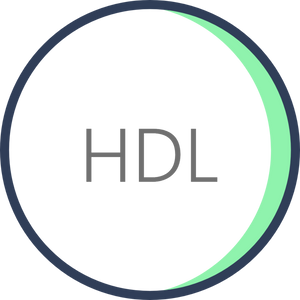 HDL