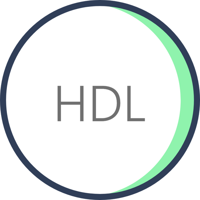 HDL