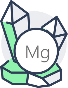 Magnesium