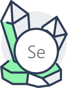 Selen