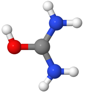 https://www.myactivelab.de/cdn/shop/products/Urea_nitrate_ballstick_300x300.png?v=1639587928