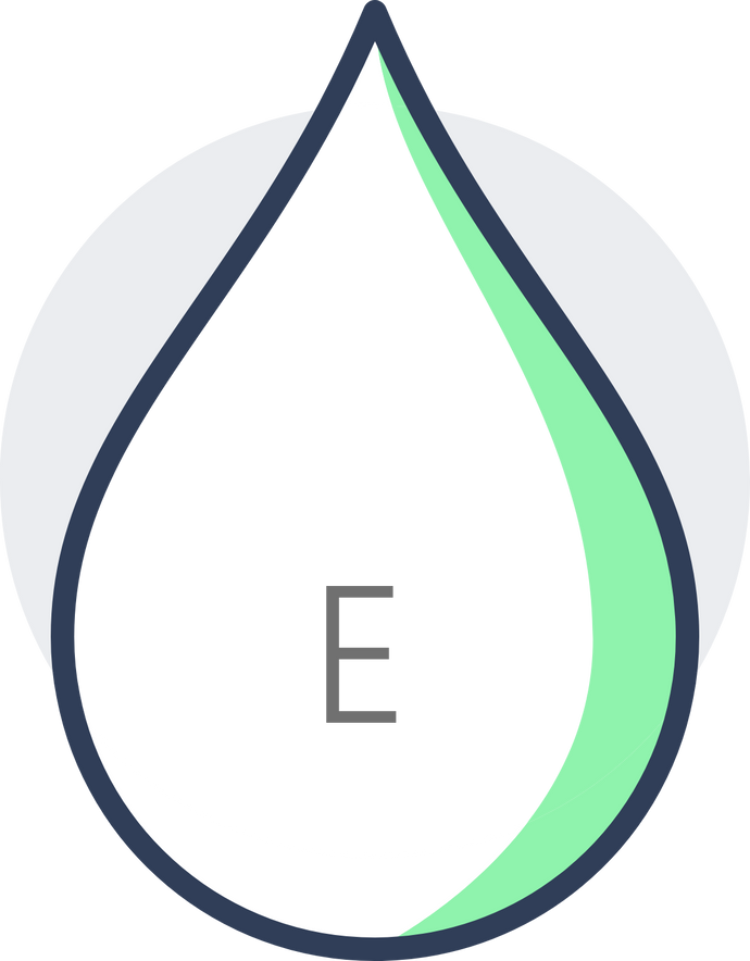 Vitamin E